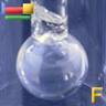 Samll picture of fluorine