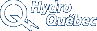 hydro