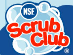 srub club